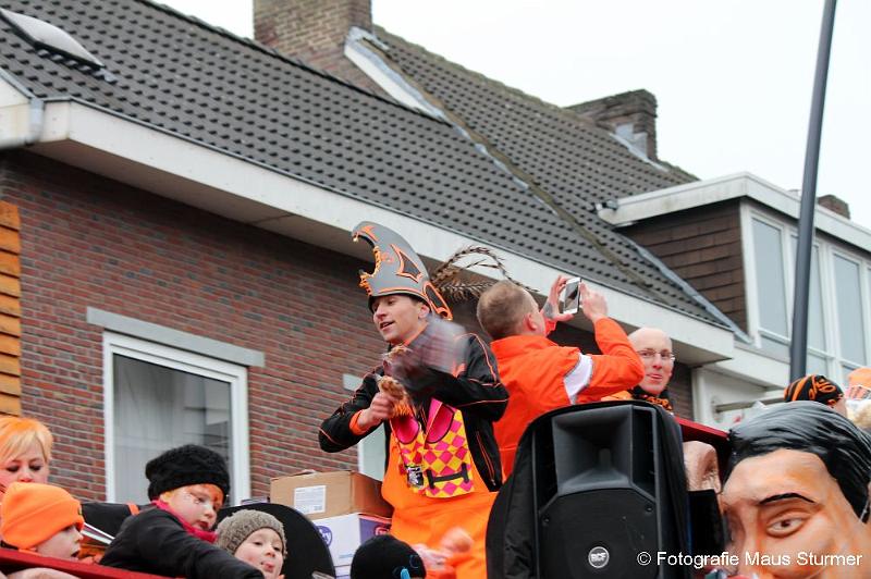 2016-02-14 (4974) Carnaval Landgraaf inhaaldag.jpg